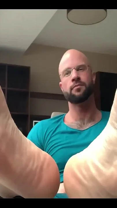 Daddy Is Back