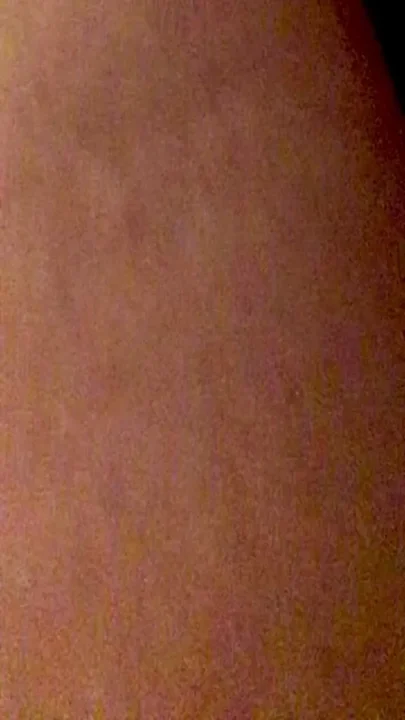 Horny Pussy in public restroom