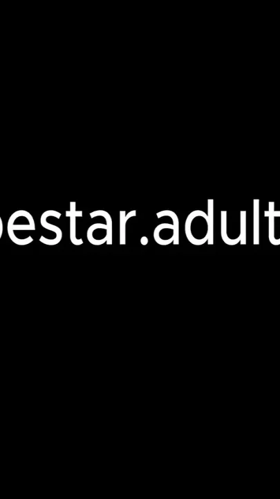 Mila Ai - Mila and Bob First Sex - Addont - by Porn Game 4u