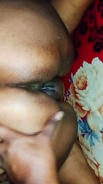desi doggy style fuck