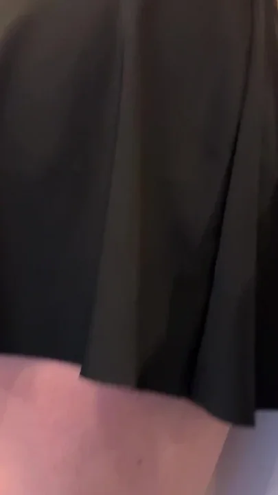 My Sex Wife Is Just a Dirty Slut Who Loves Cocks and Is Ready to Fuck Anyone