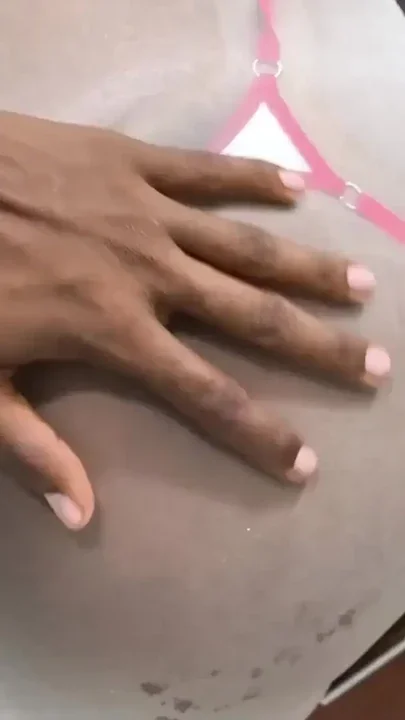 I catch my stepmom washing the dishes turns me on and tells me to penetrate her Clip 1