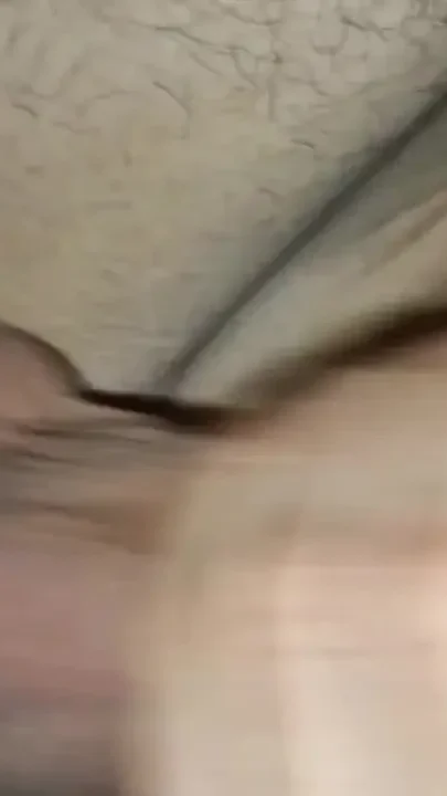 Incredibly a Lot of Sperm Hard Fuck Femboy Without Condoms on the Sperm