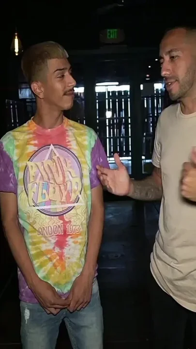 Skinny Twink Fucks Muscle Ass Bareback Hardcore Anal