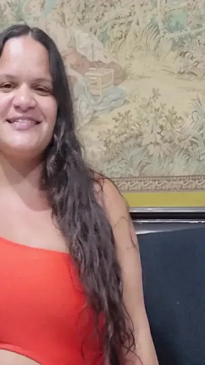 Jose Asked for a Dedicated Video for His Lover Veronica