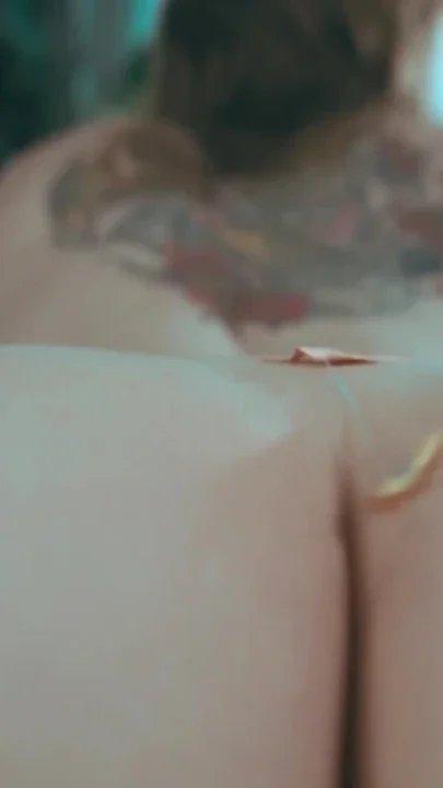 GIANTESS AND FOOT FETISH COMPILATION IMILIA AUDLEY SUPERCUT Clip 2