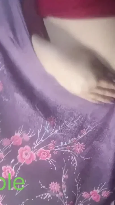 Oho ni puti kati chilako khapnai sakiyna Clip 1