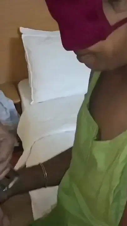 Hot Indian Village Honey Aunty Cheting Hor Hasbend and Faking Har Boyfriend in
