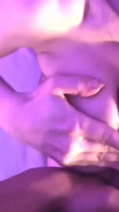 Hot Stepsister Begs for Cock