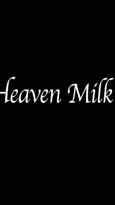 Spicy Toons 7th Heaven Milk Bar Full Movie