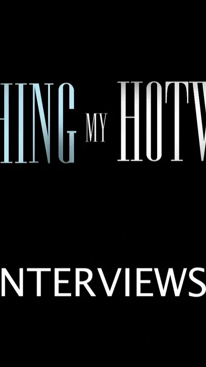 Watching My Hotwife 8 - Interviews