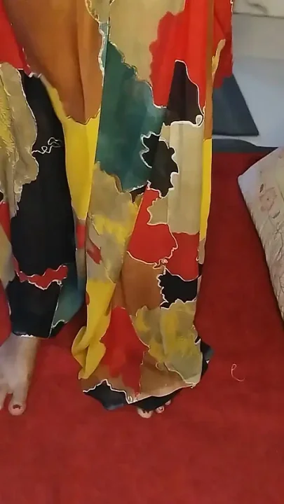 Brother-in-law's Hot Masti Masala with Sister-in-law