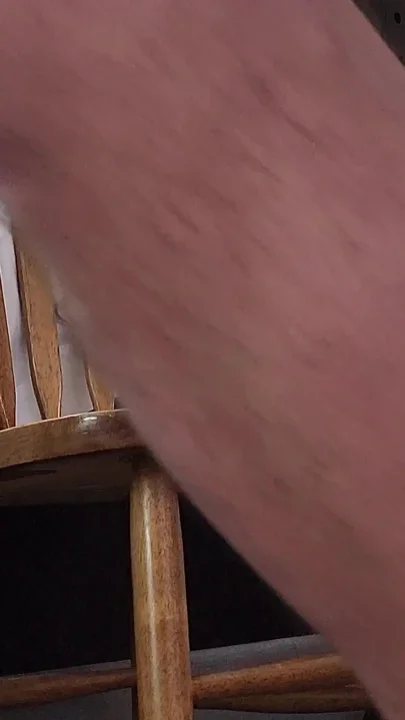 Big Cock Straight Boy Gets Long Strokes