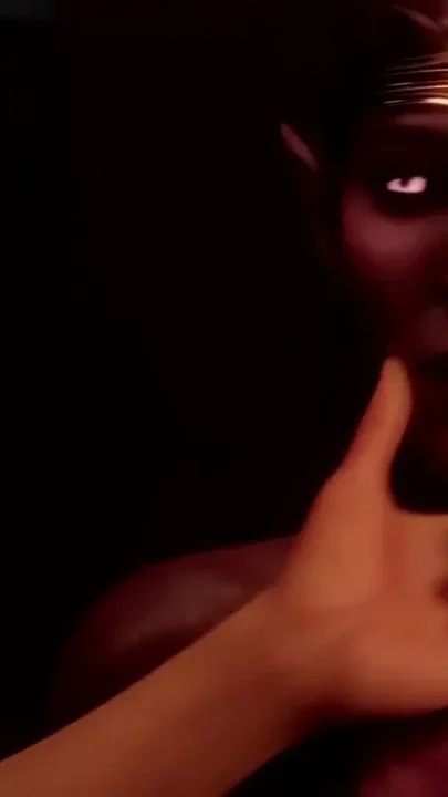 Slave Bordello Shemale Mature Porn They Fucked Each Other Very Well With Orgasm Clip 1
