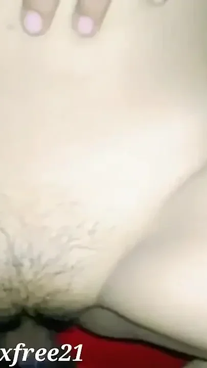 Indonesian Studentgirl Bo Fucks in Boarding House Until Her Pussy Squirts