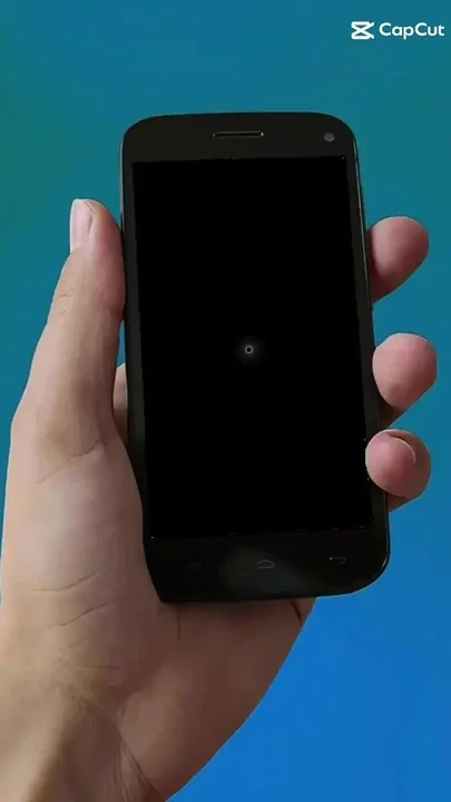 I masturbate not cellular