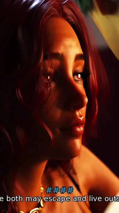 Game of Hearts 9