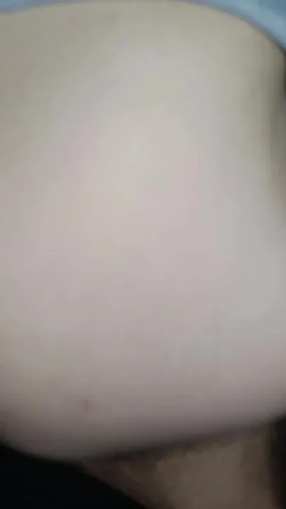 Jaw-dropping moment from 