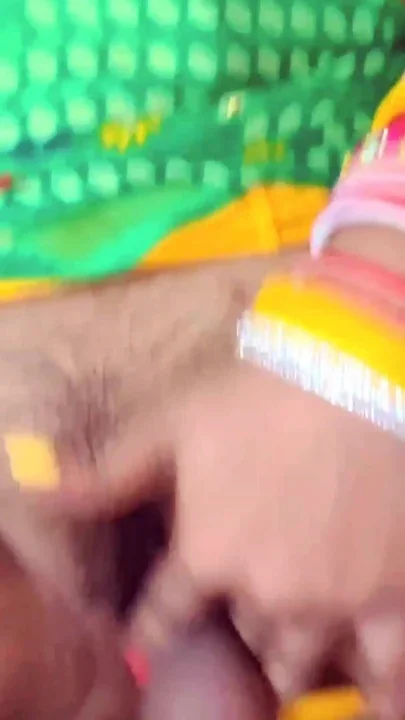 Ever best homemade enjoyful XXX fuck video scene Clip 1