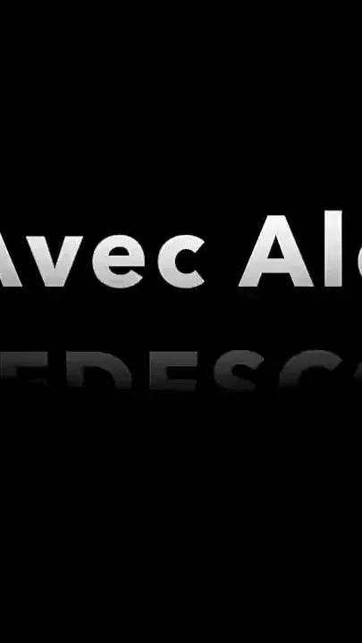 Steev fucked barebakc by Aled Tedesco