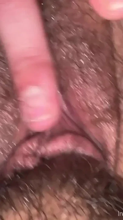 Amateur Couple Compilation Clip 2