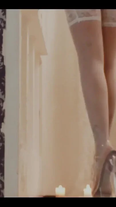 You Can Tip