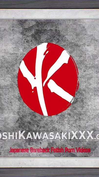 Yoshikawasakixxx - Yoshi Kawasaki Shows Exciting Outdoor Wank