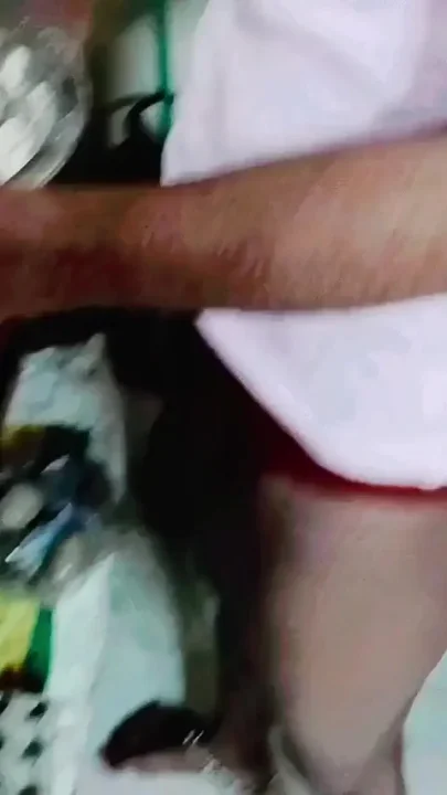 Session 03 Indian Couple Roleplay on Bhabhi &devar Blowjob Cum Shot Her Mouth
