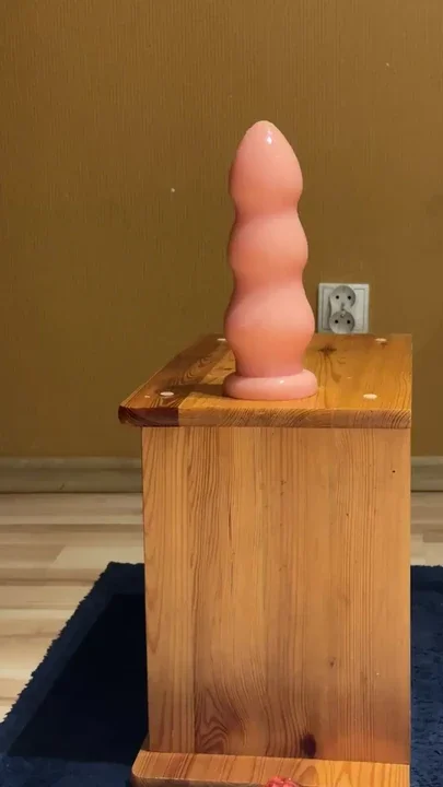 Quick training for hole wrecking