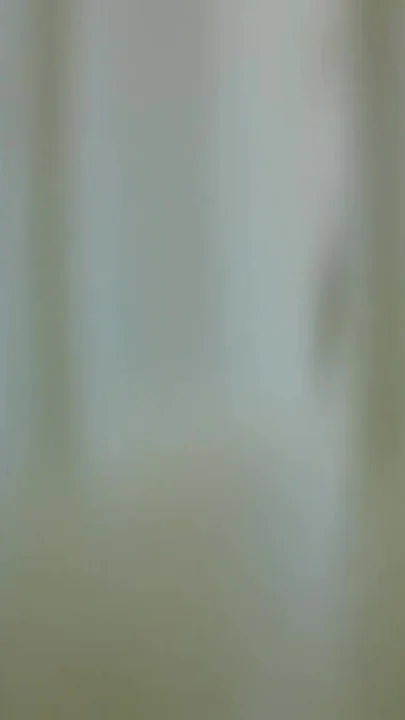 Jada Fire the Disobedient Unruly Bitch