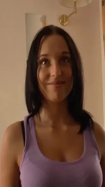 Dieter Casting Hot Asian Babe Intense Fuck Session