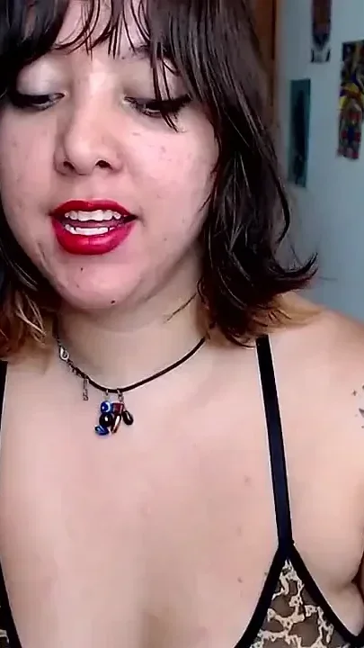 Step-by-step Instructions on How I Lick and Masturbate a Vagina