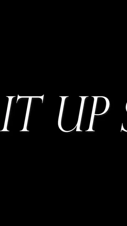 Eat It up Slut