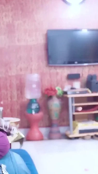 Indian Newly married wife fucked by stranger