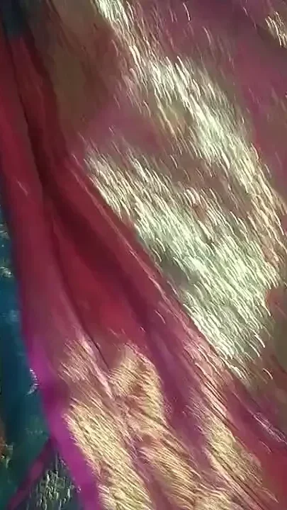 Yellow to the Tenant