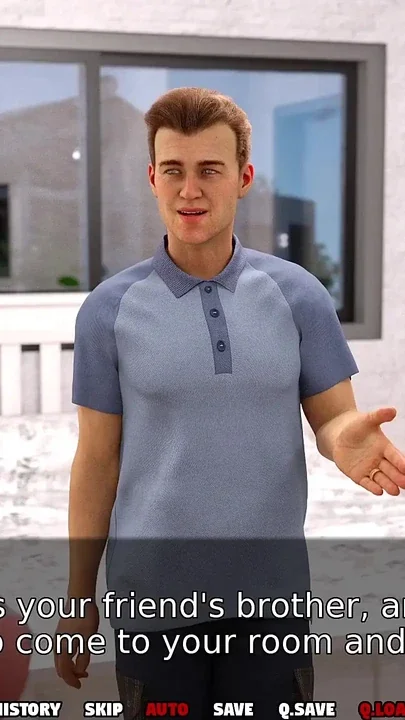 Hard to Find 6
