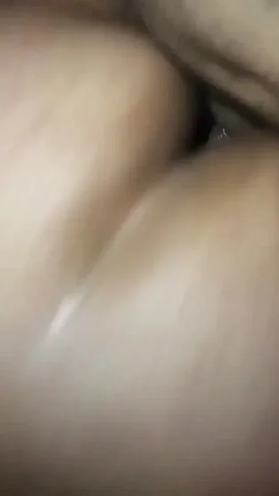 Nice night with big ass slut Clip 1