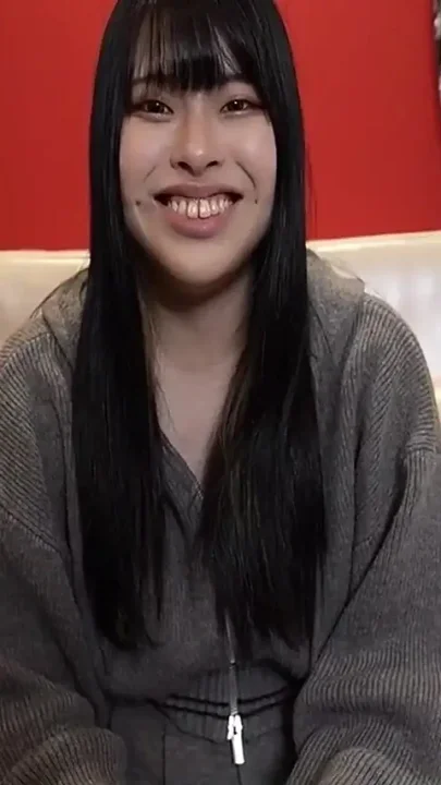Asian Angel 25516