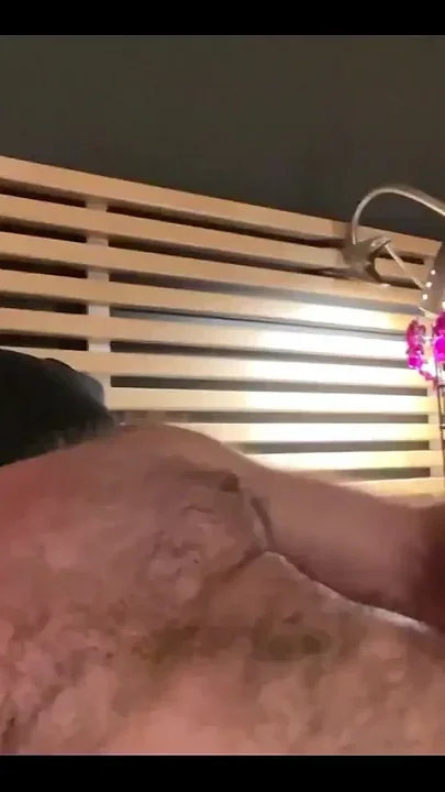 Sexual Inspiration
