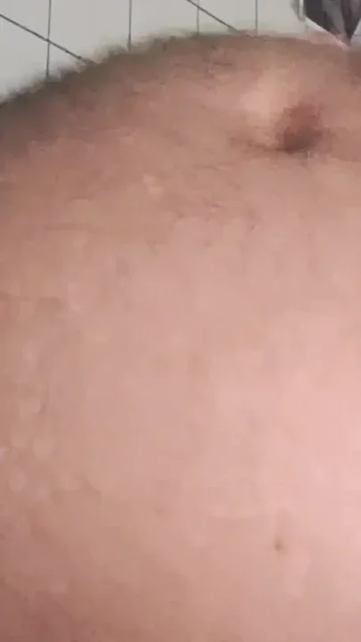 Moving My Pork Fat