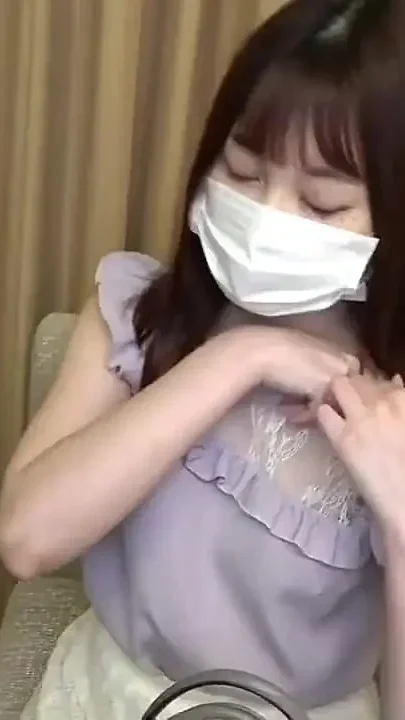 Amateur Encounter Ending in a Genuine Creampie -pt24