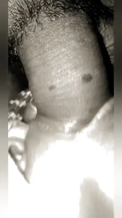 Indian TOP sex video BIG bengali xvideo Clip 1