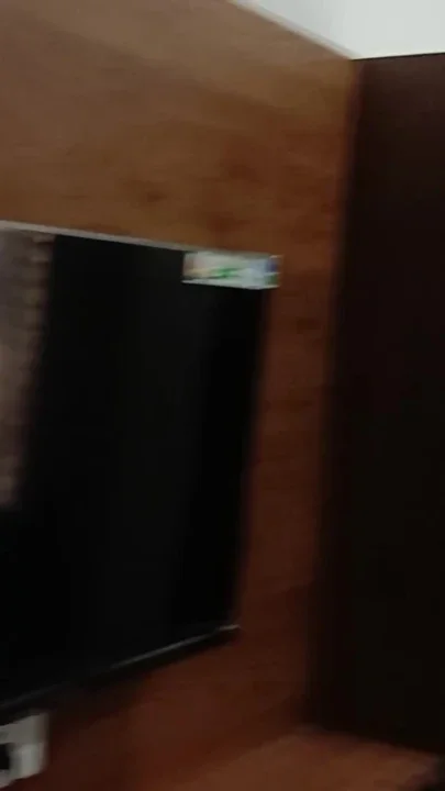 Mature Indian Man Jerking off Alone in His Room 4K Video