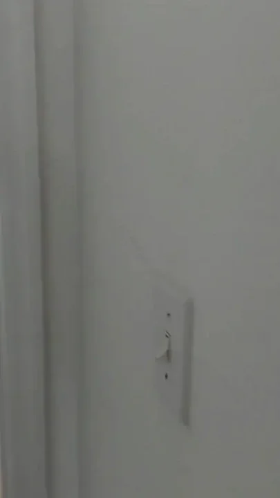 Anal for Rent Part Ii