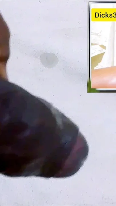 Solo teen masturbation while watching hot porn fucking with bottle enjoying self
