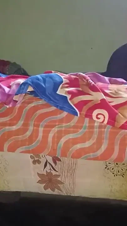 Desi Pooja Bhabhi Fucking Videos and Village Brother-in-law