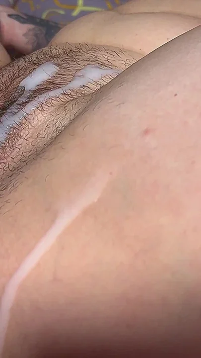 A juicy selection of cumshots Clip 1
