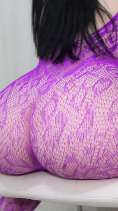 I Want You to Fill My Ass with Cum Fucked Her Big Juicy Ass