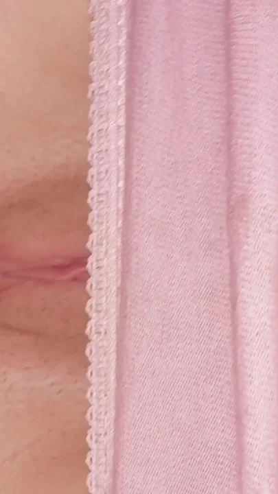 18 Anal Surprise - StepDaddy Fuck My Tight 18 Ass For The First Time Add Me Free