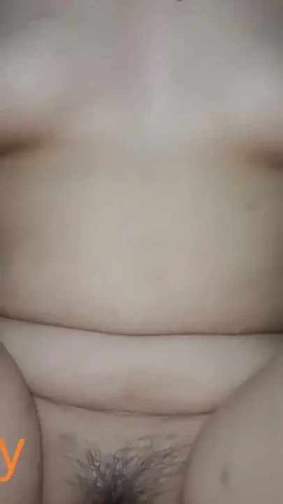 Putile laado khoje xa aaune ho maja dinxu Clip 1